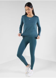 Nike One Dri-Fit Tights  - Image 4