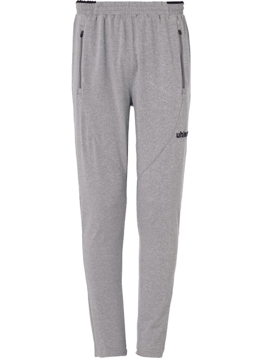 UHLSPORT Men's Training Trousers Goal Trousers