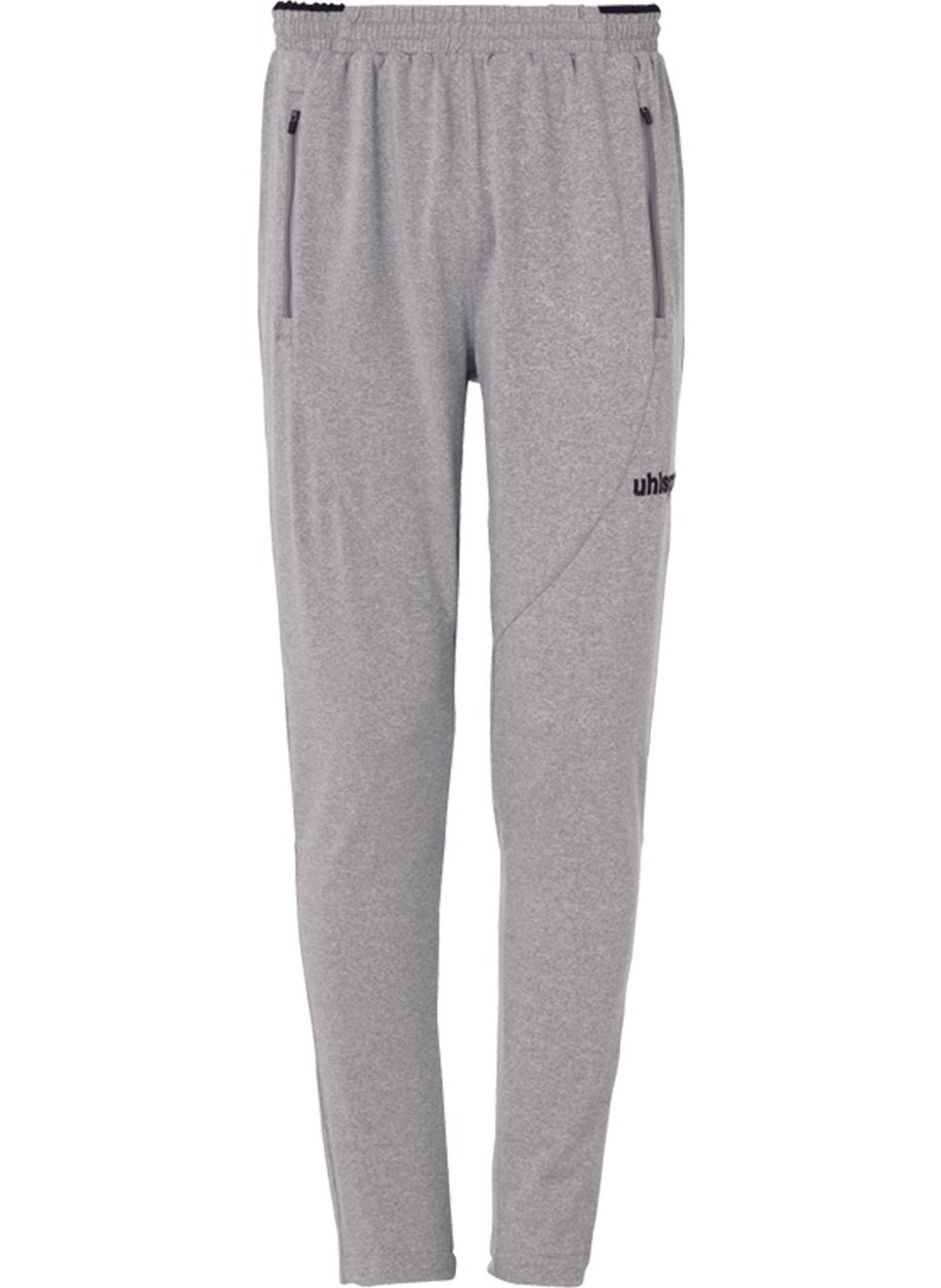 UHLSPORT Men's Training Trousers Goal Trousers 