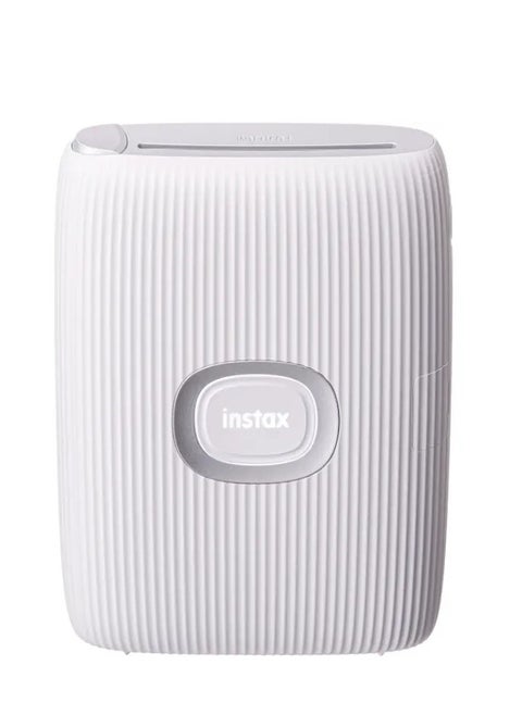 Mini Link Smartphone Printer