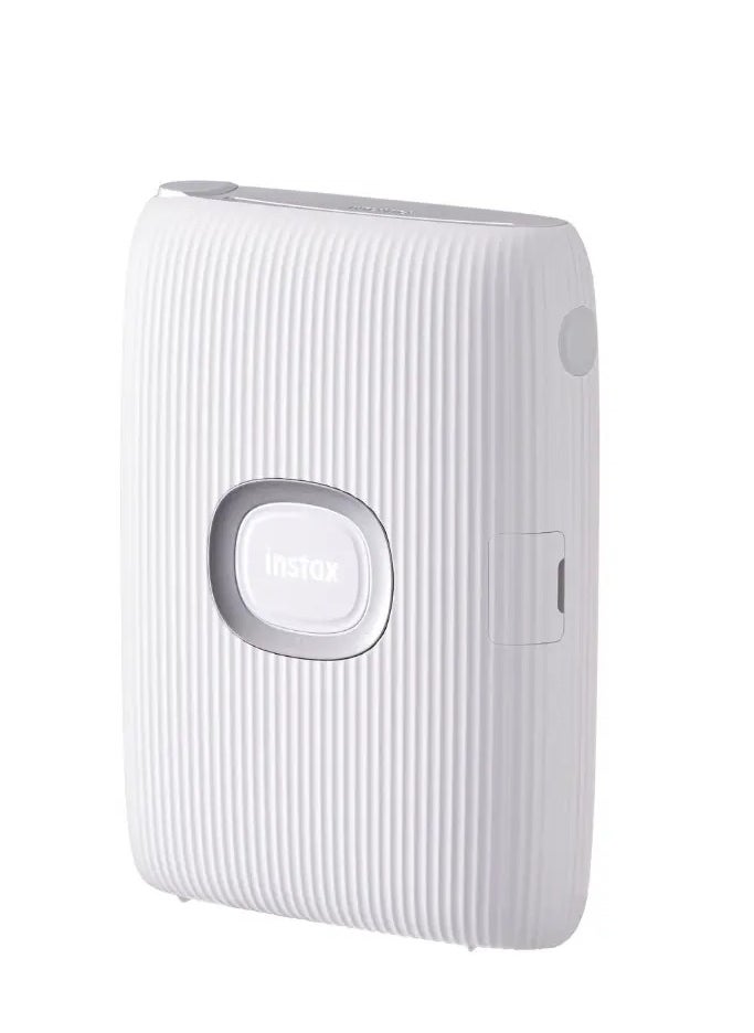 Instax - Mini Link Smartphone Printer - Image 1