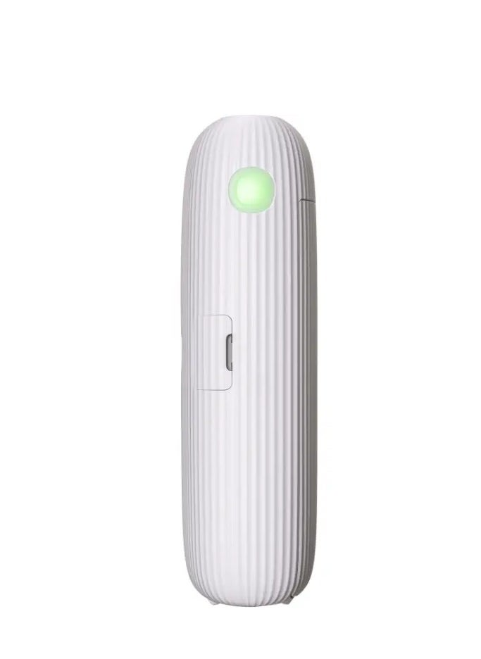 Instax - Mini Link Smartphone Printer - Image 1