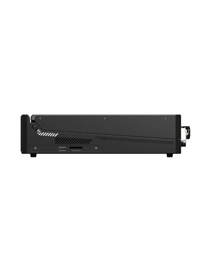 AVMATRIX SHARK S8X Plus 17.3” 8CH SDI/ HDMI PORTABLE VIDEO SWITCHER - Image 5