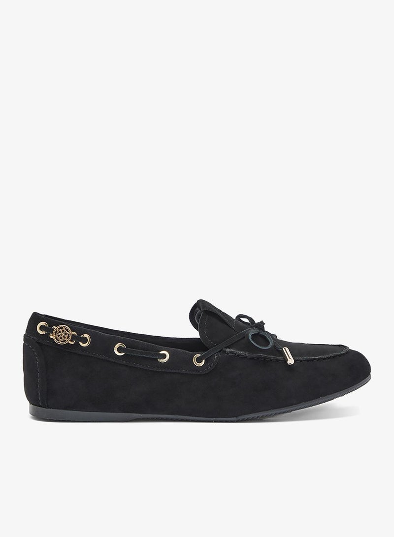 GUESS Aisha Loafers - Image 1