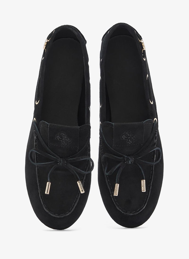 GUESS Aisha Loafers - Image 4