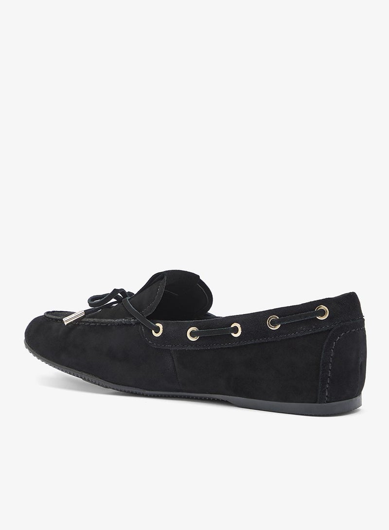 GUESS Aisha Loafers - Image 2