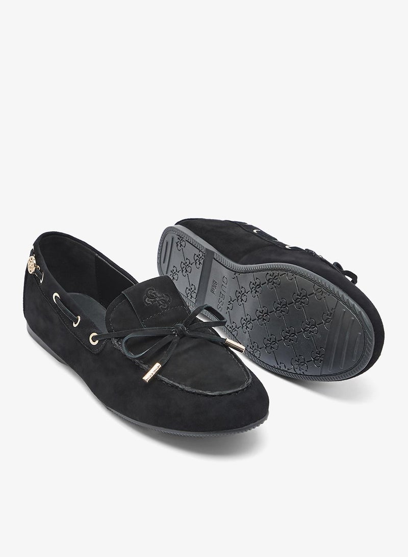 GUESS Aisha Loafers - Image 3