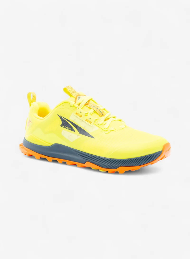 ألترا حذاء الركض LONE PEAK 8