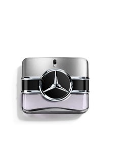 Mercedes-Benz Mercedes-Benz SIGN Your Attitude  - Image 2