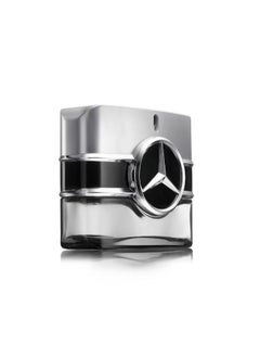 Mercedes-Benz Mercedes-Benz SIGN Your Attitude  - Image 5