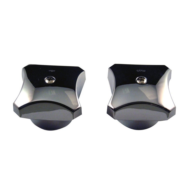 Danco مقابض دانكو 20271 لدش حوض كوهلر