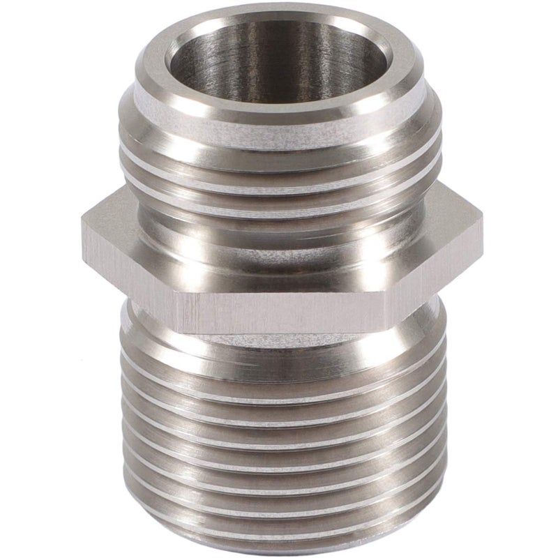 EnRand 68RFE Transmission Spin On Filter Screw kit, for Dodge Ram 2500 3500 Cummins trucks 6.7L,Steel Upgrade - Image 5