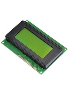 Arduino Display Screen Lcd1604