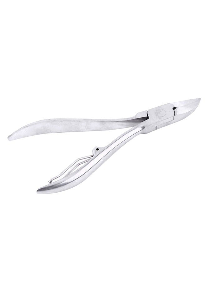 Toe Nail Cuticle Nipper - Image 1