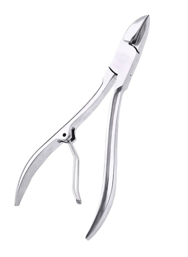 Toe Nail Cuticle Nipper - Image 2