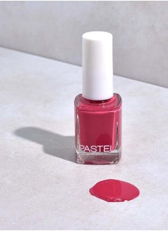 PASTEL Pastel Nail Polish 342 Chimney  - Image 2