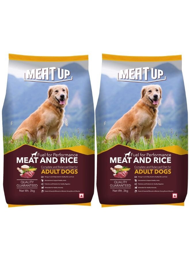 Dry Dog Food Meat And Rice - pzsku/Z82C931EAD3C3D5096832Z/45/_/1733744734/7292fbde-6cab-4ab4-aa2e-3b6fc1bd07f4