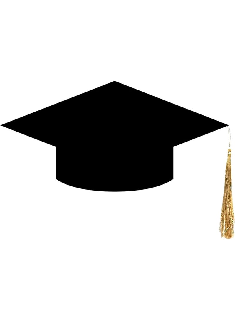 Graduation hat 