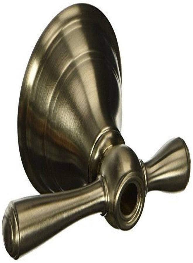 MOEN 114344BN Handle hub Brushed Nickel (BN) - Image 1