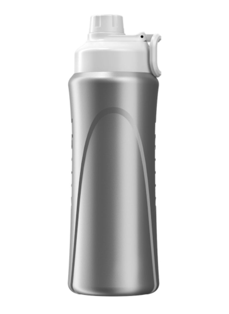 TANK Tank Me Super Cool Multicolour Bottle  - Image 3