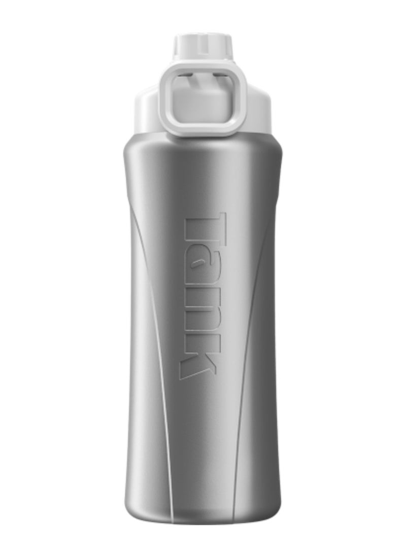 TANK Tank Me Super Cool Multicolour Bottle  - Image 1