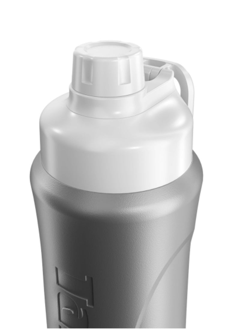 TANK Tank Me Super Cool Multicolour Bottle  - Image 2
