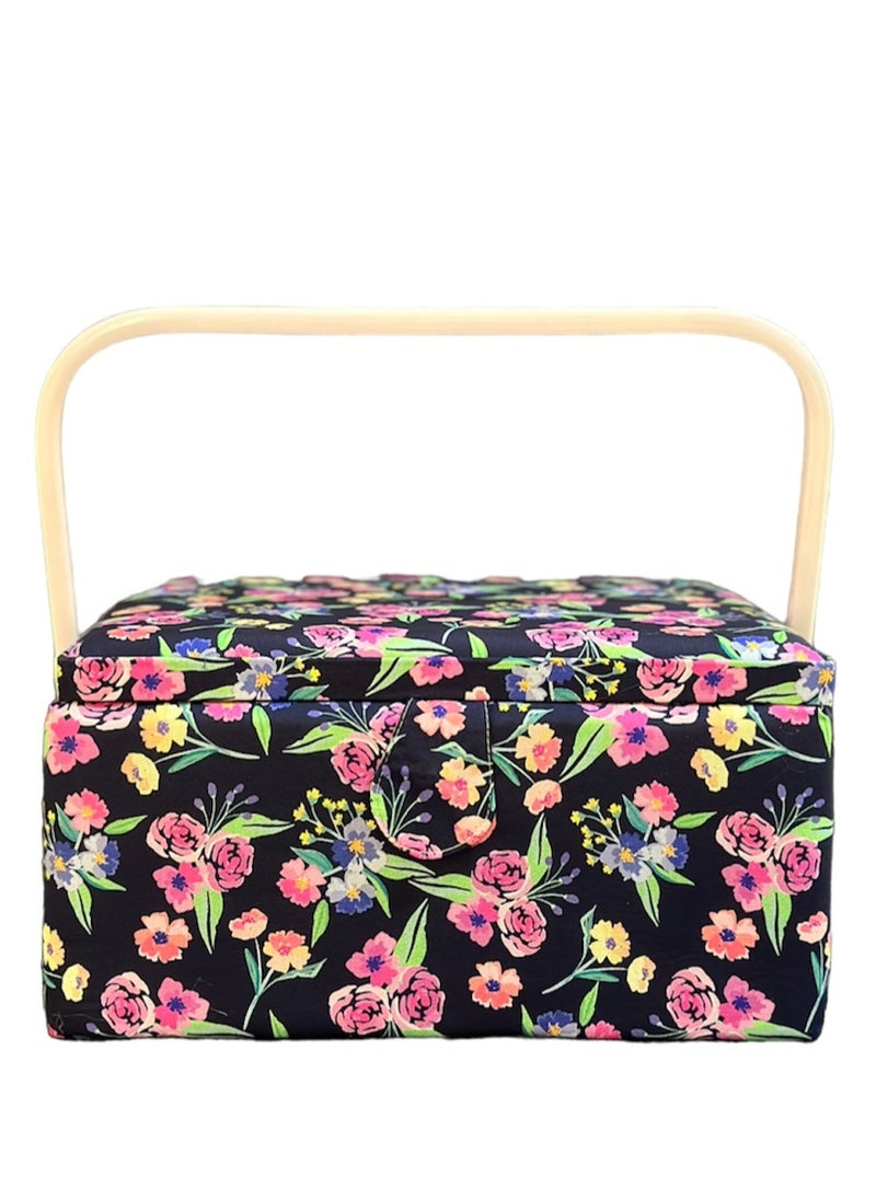 Almiazen - Perfume Bag - Image 1