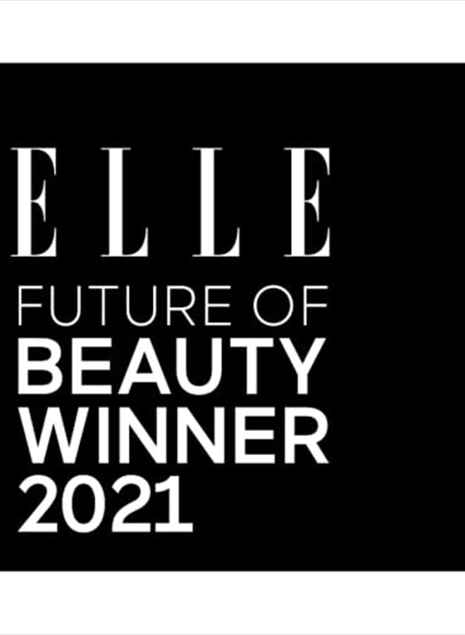 Colorescience Total Protection Face Shield Flex SPF 50, Zinc Oxide Formula, Deep, 1.8 Fl oz. - Image 2