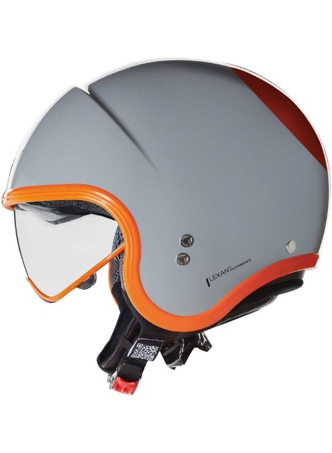 NOLAN Helmet N21 06 OCIO 343 M - Image 2