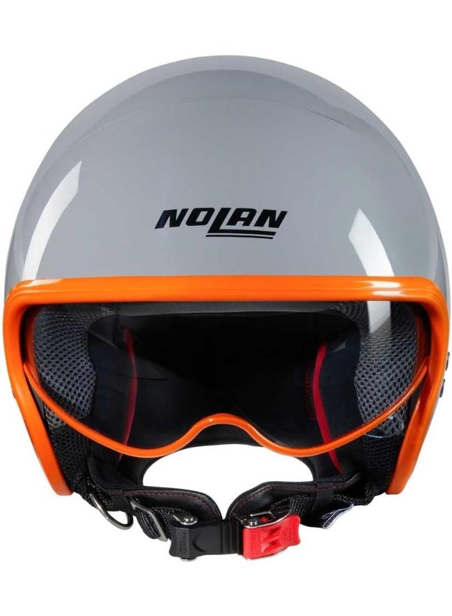 NOLAN Helmet N21 06 OCIO 343 M - Image 3