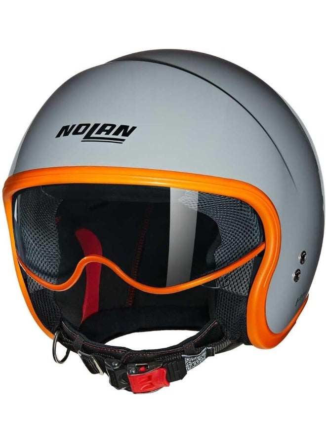 NOLAN Helmet N21 06 OCIO 343 M - Image 1