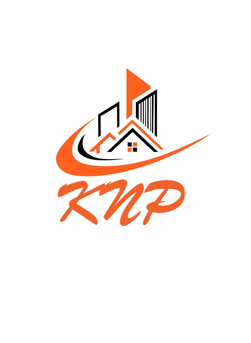KNP KNP GI Concrete Anchor Bolt with Expansion Shield 16x120mm is a robust and durable fastener designed for medium to heavy duty applications in concrete brick or stone. - Image 4