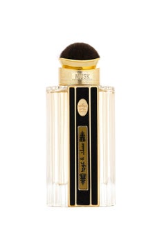 Deraah Oud Musk & Oud Parfum 100ml  - Image 2
