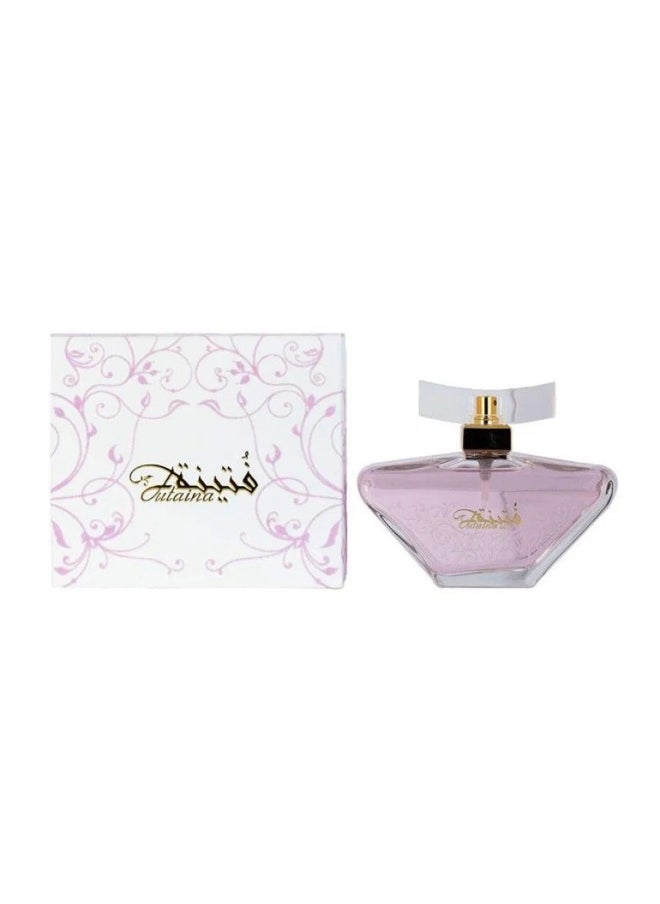 Junaid Perfumes - pzsku/Z82C9FF1E5273E235D7E7Z/45/_/1704293239/99e28e75-f927-4eb1-b345-a1e680a18587