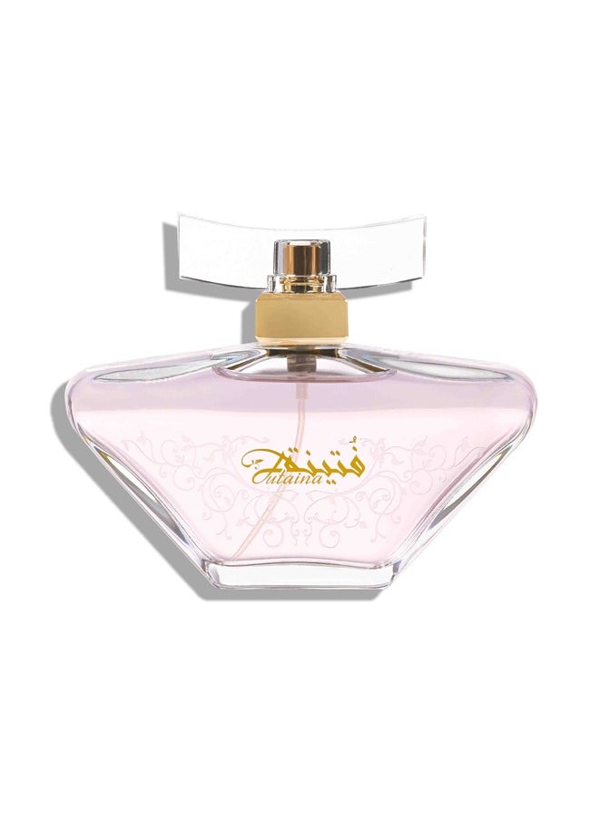 Junaid Perfumes - pzsku/Z82C9FF1E5273E235D7E7Z/45/_/1704293260/d3114437-05e4-4329-9923-a7ec211523c3