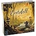 STARLING GAMES Everdell Board Game Strategic Worker Placement Tableau Building Game for Adults Teens 14 Players Age 14 AwardWinning Tabletop Fantasy Game - Image 3