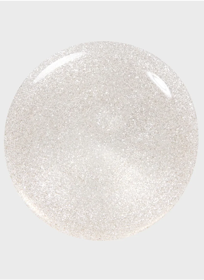 essie Essie Nail Polish, Pure Pearlfection, 13.5 Ml
