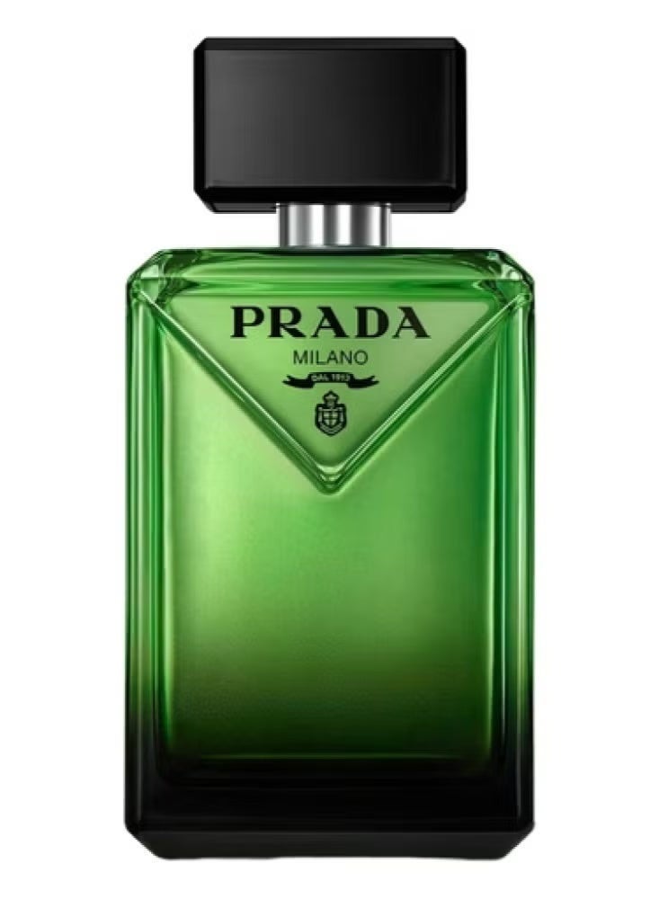 برادا ميلانو عطر برادا بردايم او دو بارفيوم 100مل - Image 1