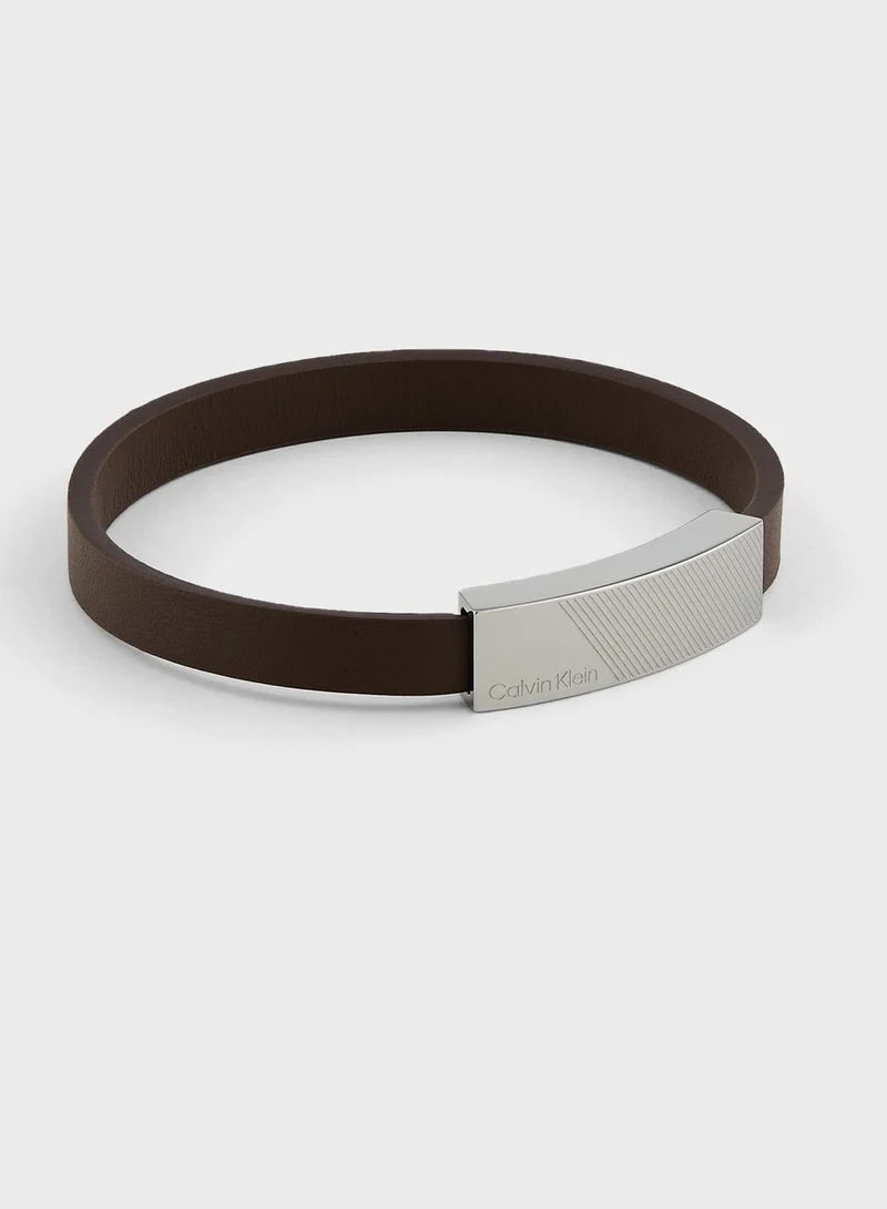 CALVIN KLEIN 35000415 Bracelets