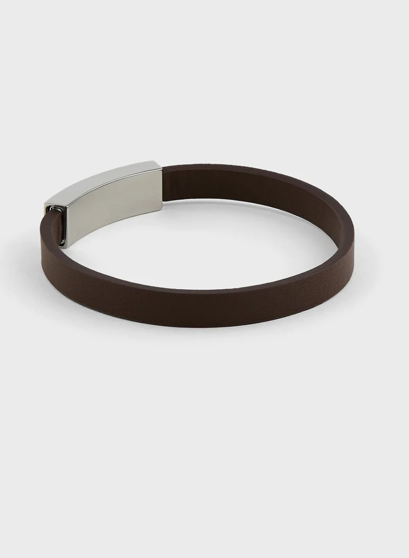 CALVIN KLEIN 35000415 Bracelets