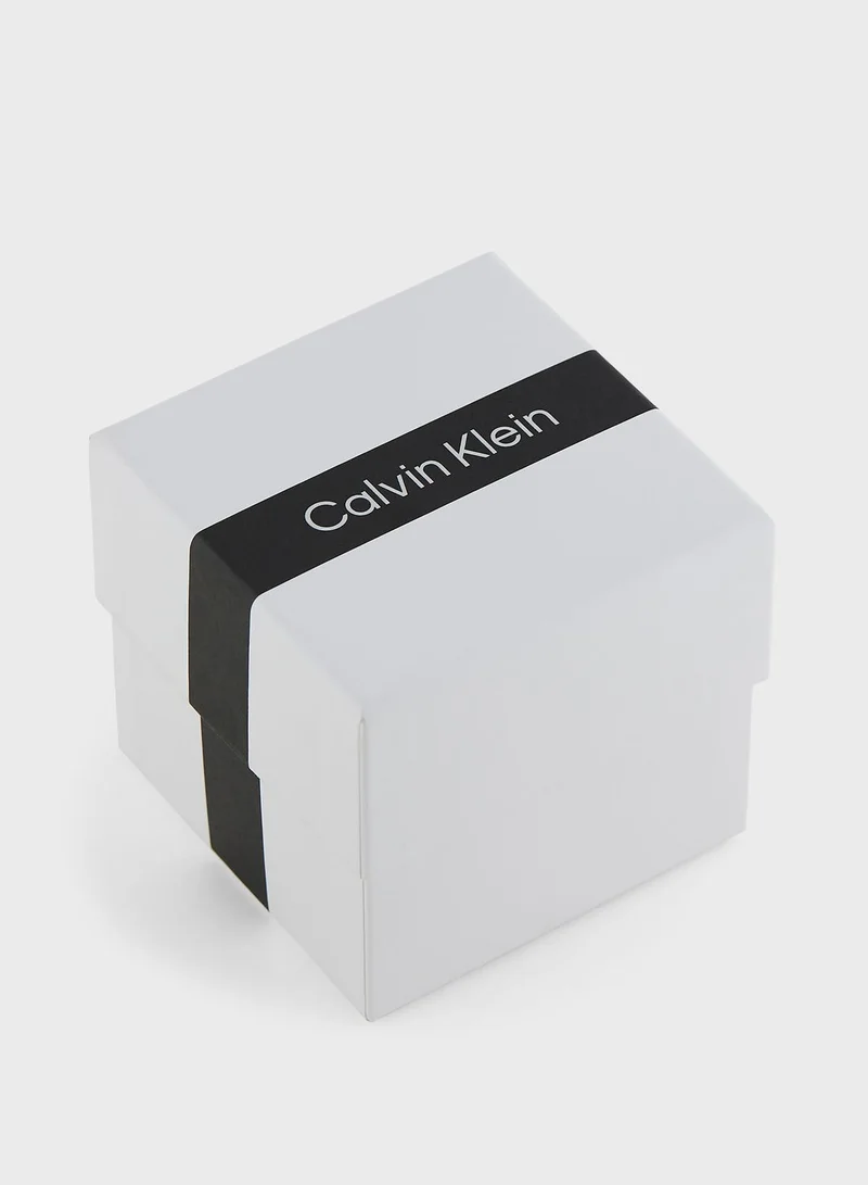 CALVIN KLEIN 35000415 Bracelets