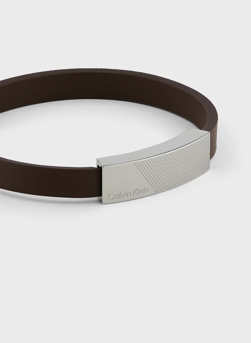 CALVIN KLEIN 35000415 Bracelets