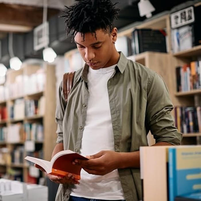 PURE ORIGINAL INGREDIENTS Glycine Power, 1 lb, Non-GMO, Non-Essential Amino Acid - Image 4