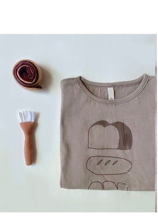 New Soft Breathable Baby Comfort Short T For - pzsku/Z82CA830CC00EC0BF63BFZ/45/_/1687785421/4f9ab57f-cf06-4823-881d-55b8a83e2668