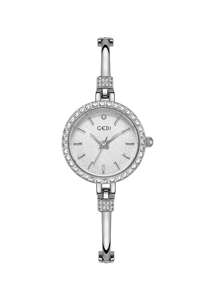 gedi Fashionable ladies quartz watch  - Image 1