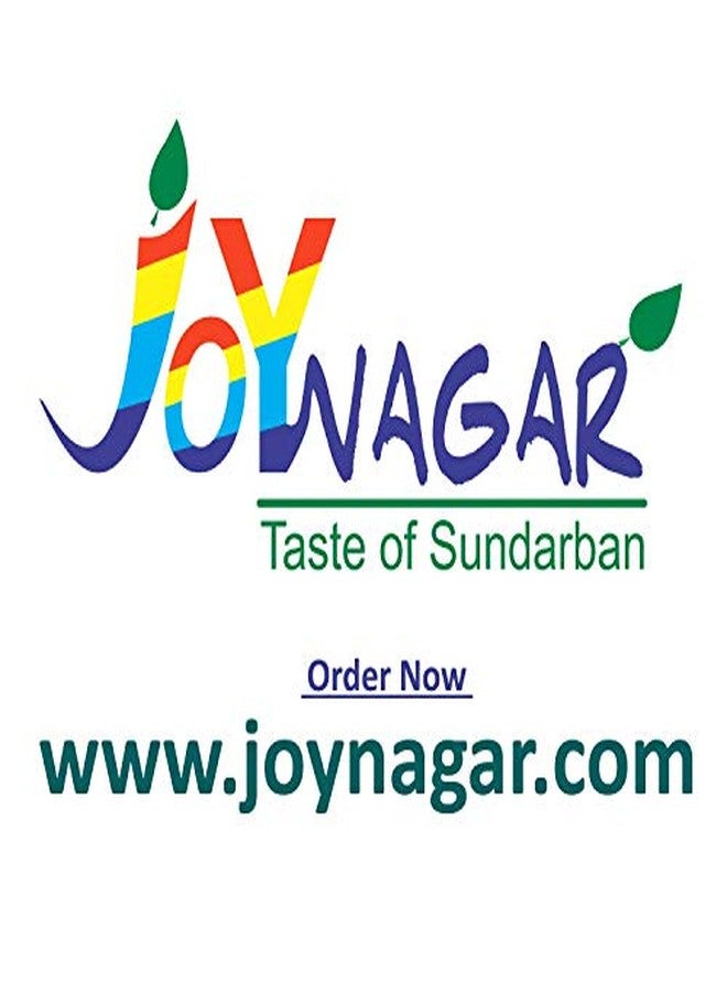 JOYNAGAR عسل جويناجار الطبيعي الخام البري النقي من غابات سونداربان 400 غرام | عسل عضوي غير معالج، غير مصفى، غير مبستر | خالٍ من السكر - Image 5