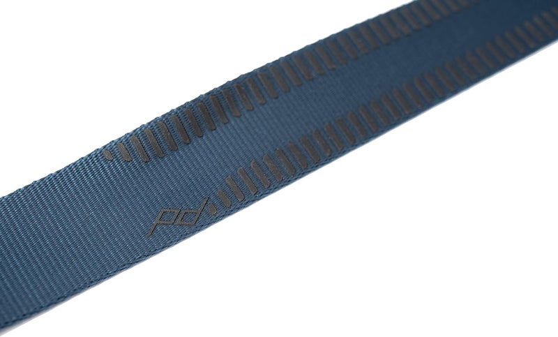 Peak Design Slide Lite Midnight Camera Strap - Image 5