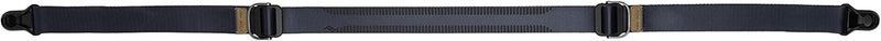 Peak Design Slide Lite Midnight Camera Strap - Image 2