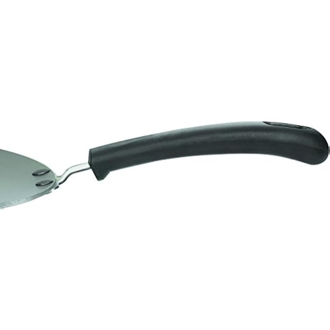 ريحني تاوا سوبر مقعر من الألمنيوم غير اللاصق، صغير مقعر 24 سم - Image 2