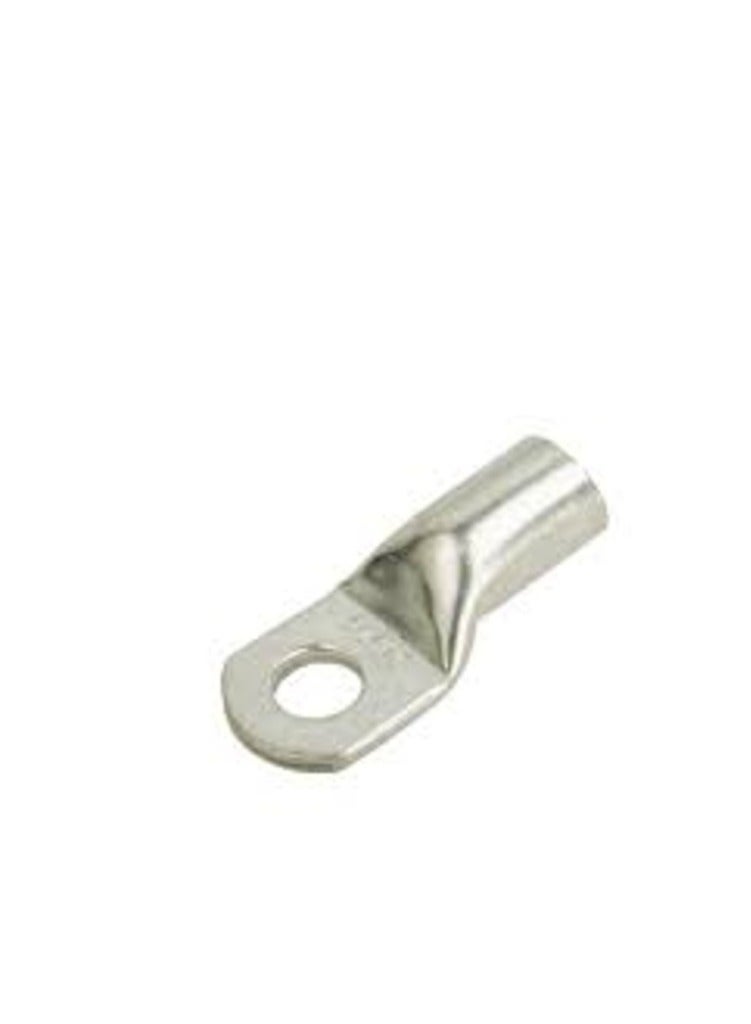 KNP KNP Wire Lugs Terminals Connector for cables sized 10 mm² is designed for secure and reliable electrical connections. - Image 2